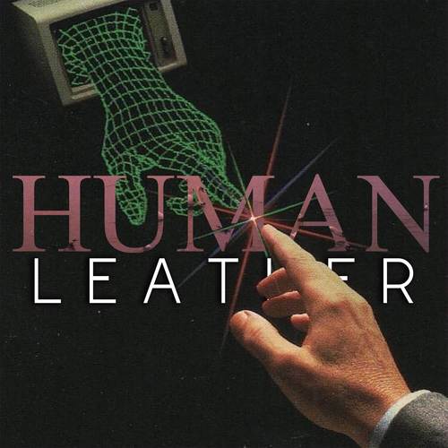 human leather (Explicit)