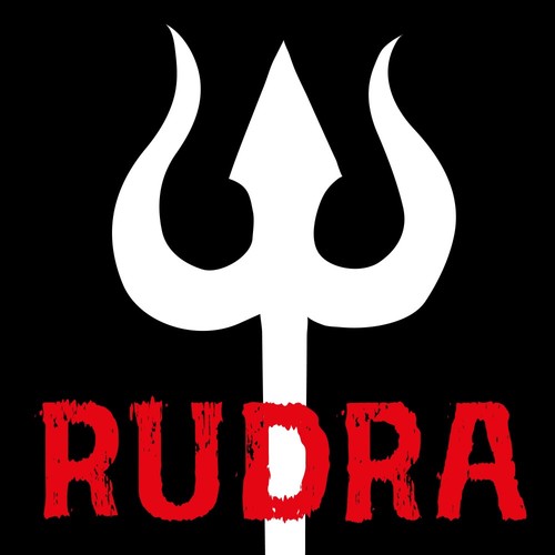 RUDRA