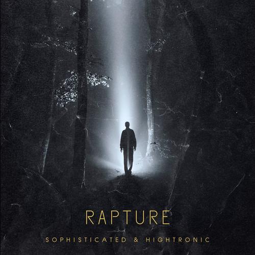 Rapture (Techno)