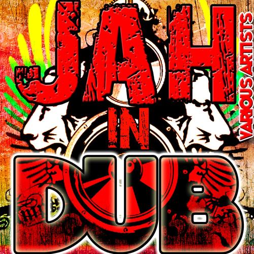 Jah in Dub