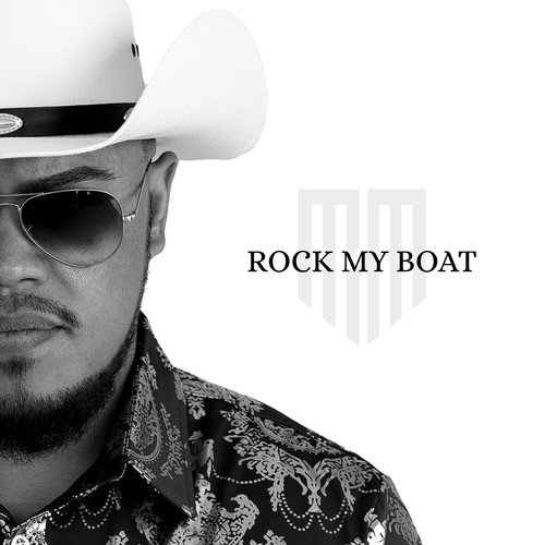 Rock My Boat