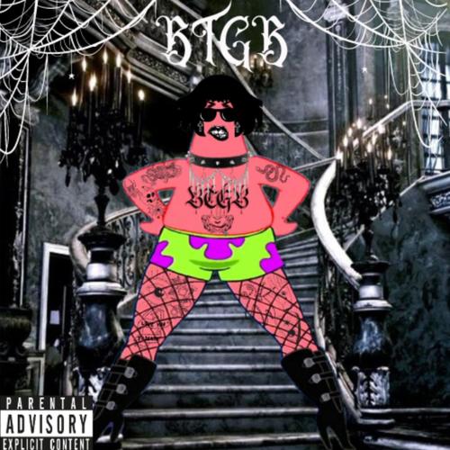 BigTittyGothBitch (feat. Kara) [Explicit]