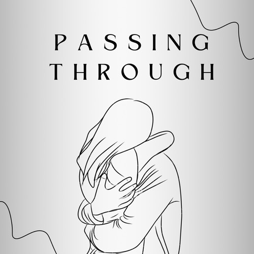 Passing Through