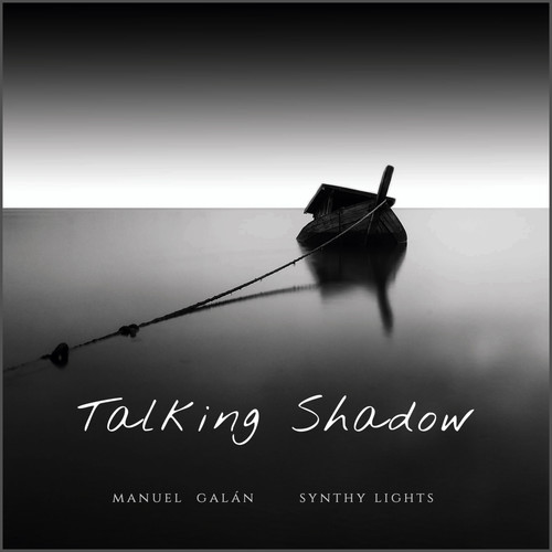 Talking Shadow