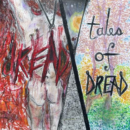 Tales of Dread (Explicit)