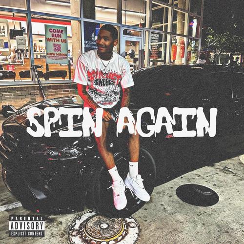 Spin Again (Explicit)