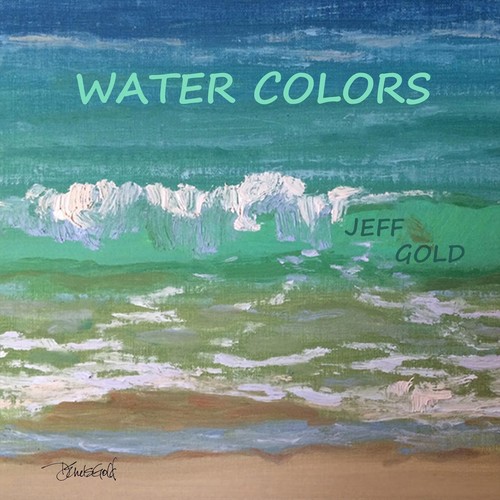 Water Colors