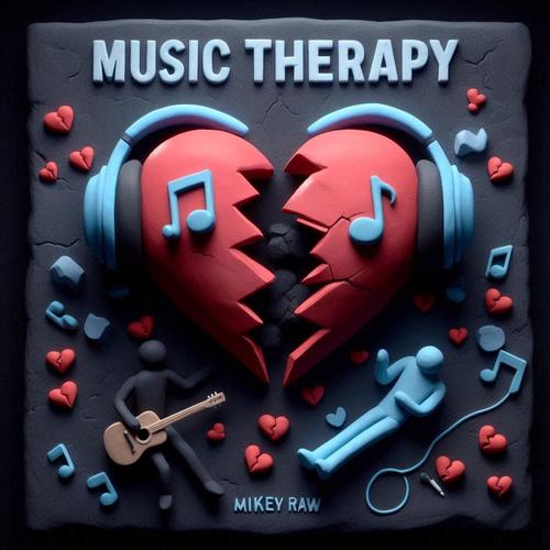 music therapy (Explicit)