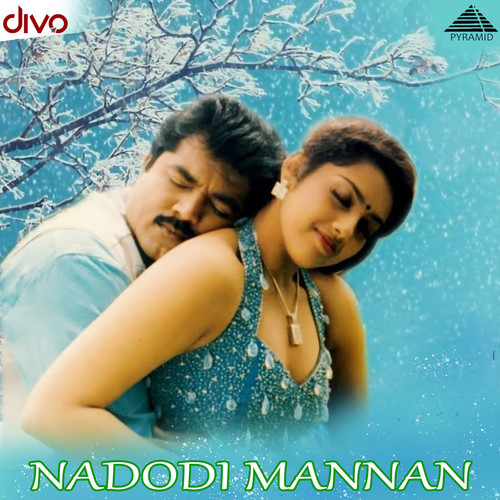 Nadodi Mannan (Original Motion Picture Soundtrack)