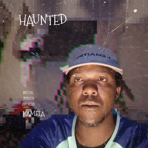 Haunted