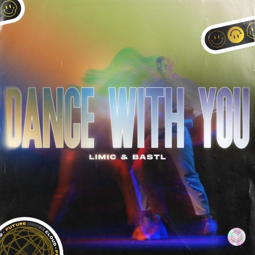 Dance With You