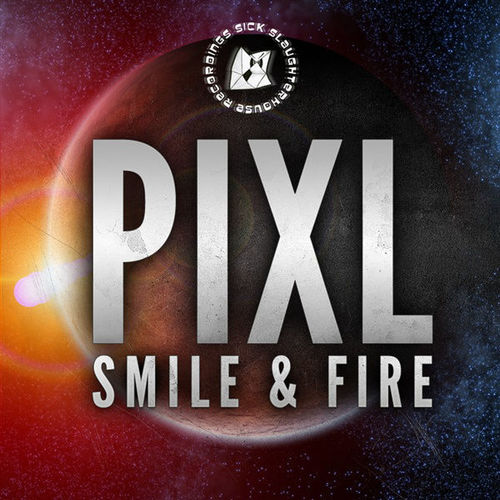 Smile-Fire