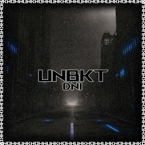 UNBKT