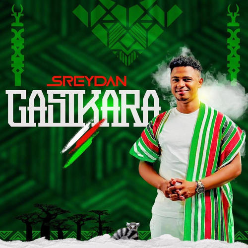 Gasikara