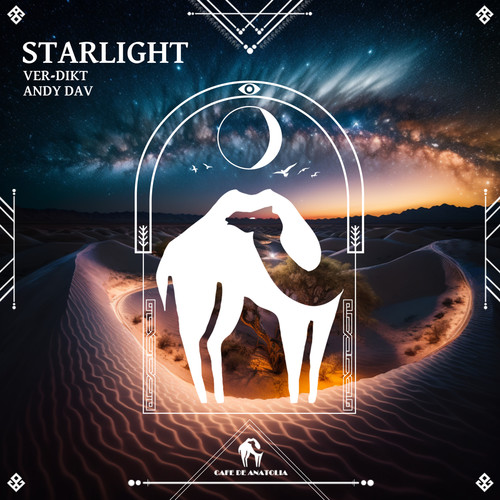 Starlight