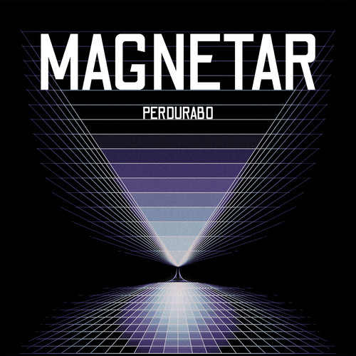 Magnetar