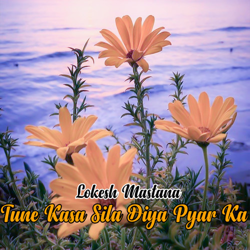 Tune Kasa Sila Diya Pyar Ka