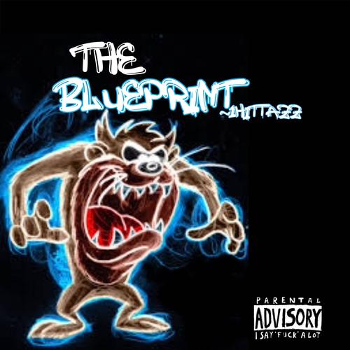 The BluePrint (Explicit)