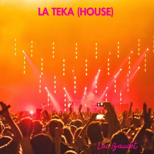 La Teka (House)