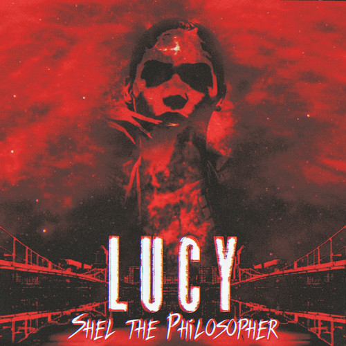 LUCY (Explicit)