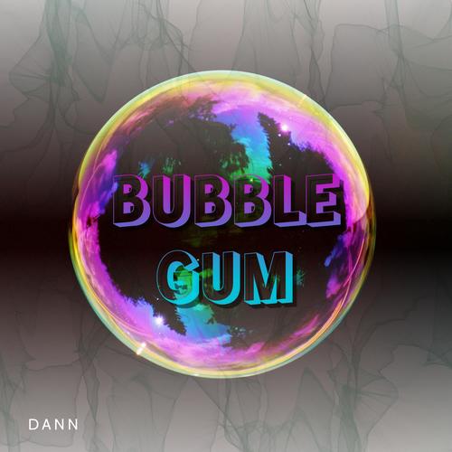 Bubble Gum