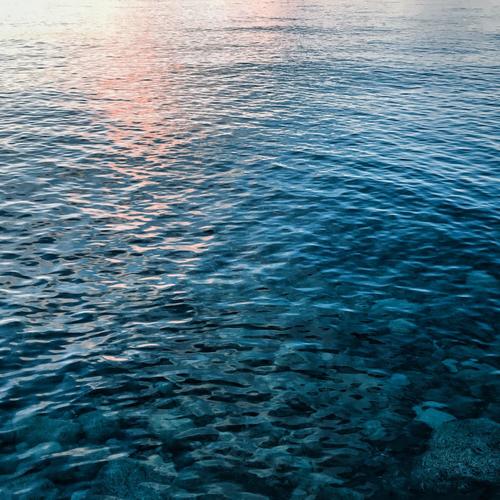 Watery (Explicit)