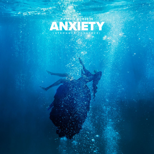 Anxiety