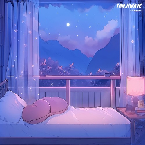 Staying up Late