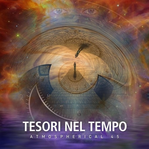 Tesori nel tempo