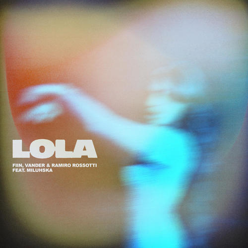 Lola