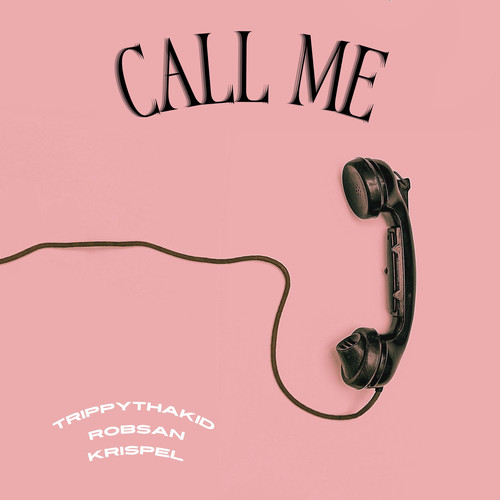 Call Me (Explicit)