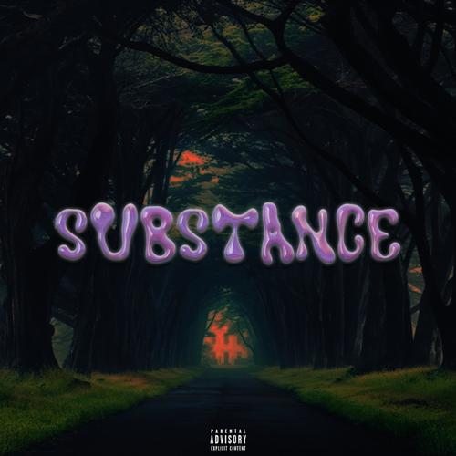 Substance (Explicit)