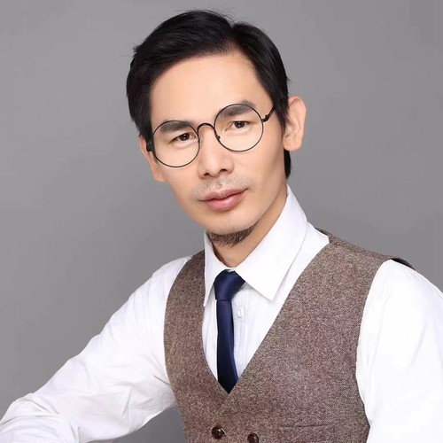 南开乡的乐章