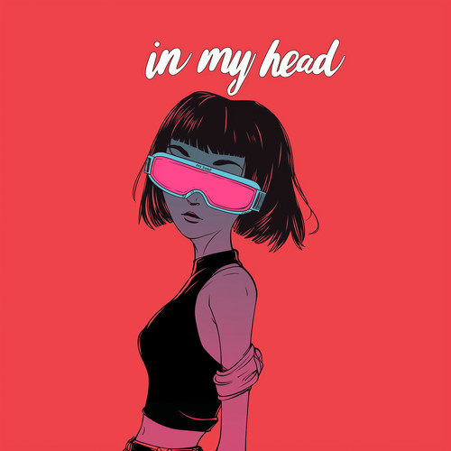 In My Head