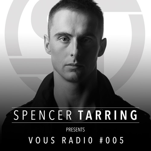 Vous Radio 005