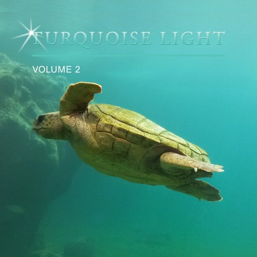 Turquoise Light, Vol. 2