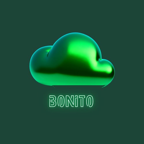 Bonito