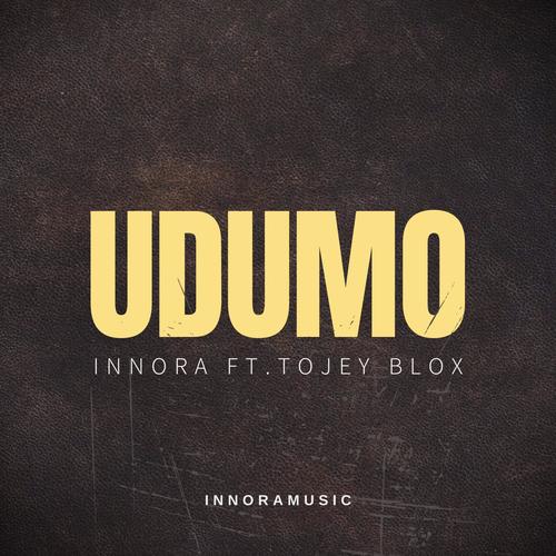 Udumo (feat. Tojey Blox)