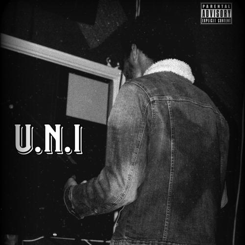 U.N.I (Explicit)