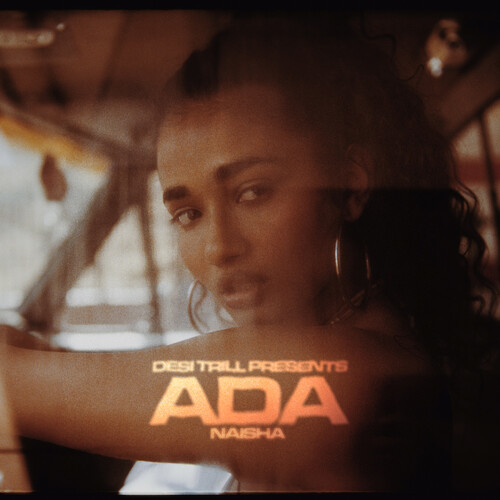 Ada