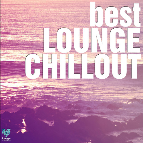 Best Lounge Chillout