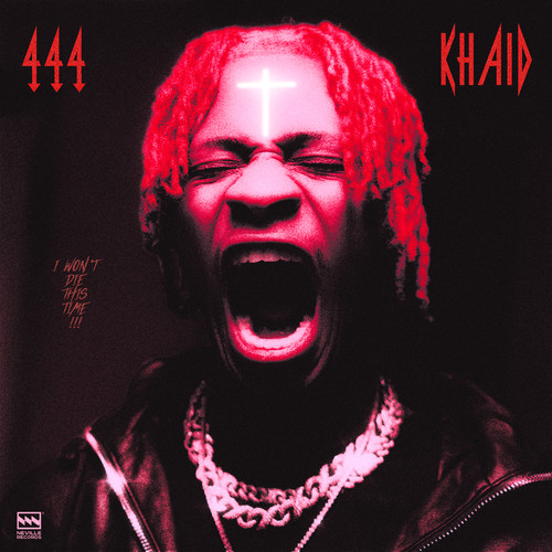 444 (Explicit)