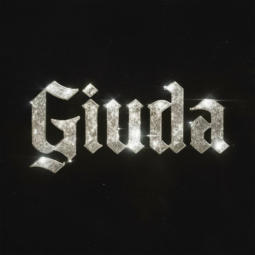 Giuda