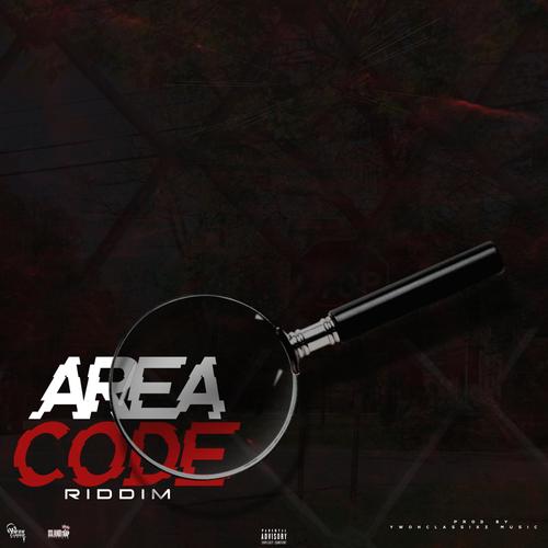 Area Code Riddim