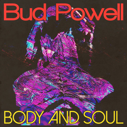 Body and Soul