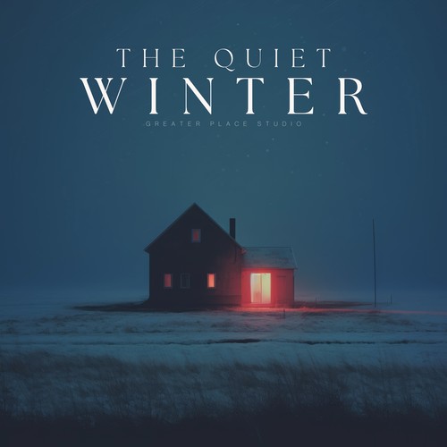 The Quiet Winter