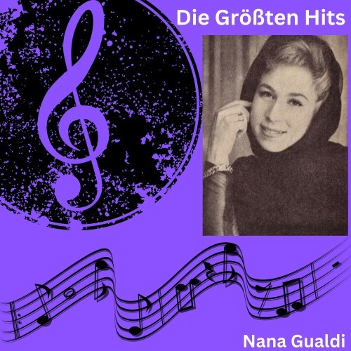 Die größten Hits