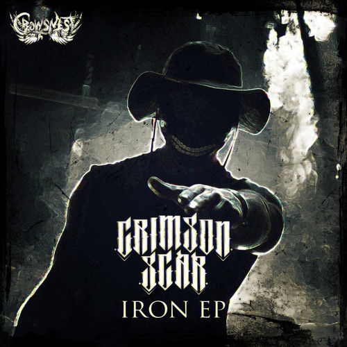 Iron (Explicit)