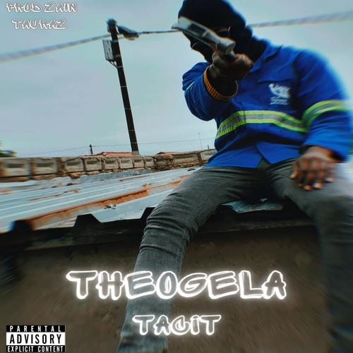 Theogela (Explicit)