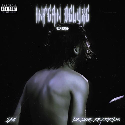 Infern Deluxe (Explicit)